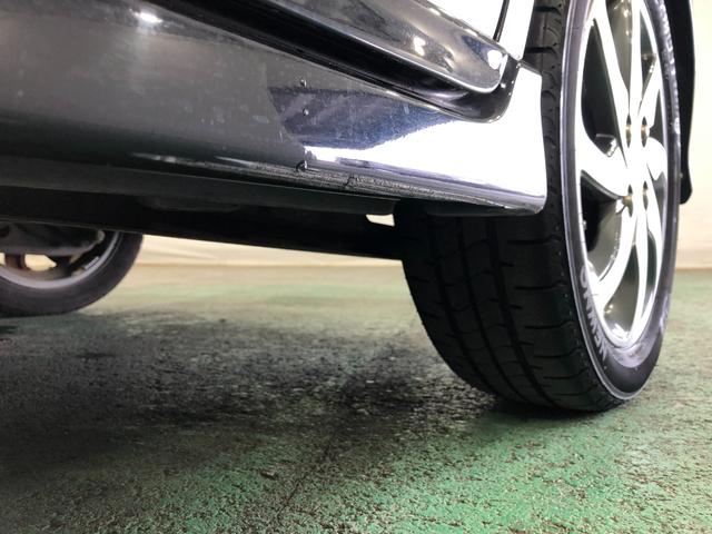 パレットＳＷＸＳ　走行距離９１４５９キロ／片側電動スライドドア／マット１年保証距離無制限　走行距離９１４５９キロ　純正カーペットマット　サイドエアバッグ　オートライト　ベンチシート　片側電動スライドドア（埼玉県）の中古車