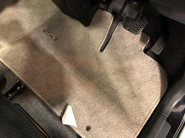 パレットＳＷＸＳ　走行距離９１４５９キロ／片側電動スライドドア／マット１年保証距離無制限　走行距離９１４５９キロ　純正カーペットマット　サイドエアバッグ　オートライト　ベンチシート　片側電動スライドドア（埼玉県）の中古車