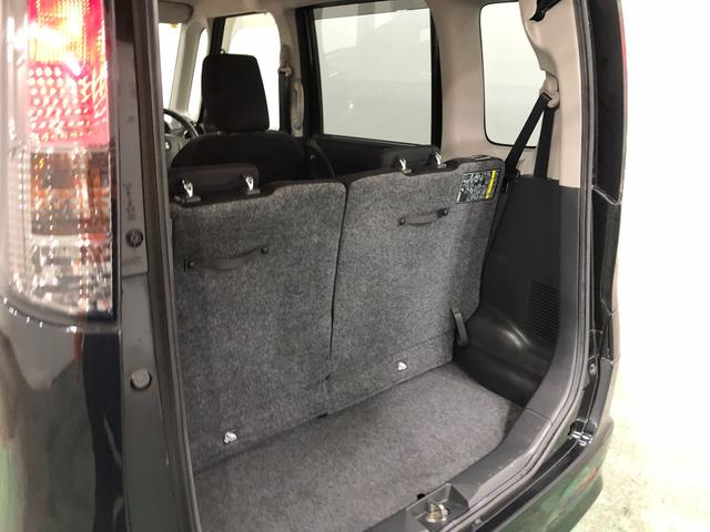 パレットＳＷＸＳ　走行距離９１４５９キロ／片側電動スライドドア／マット１年保証距離無制限　走行距離９１４５９キロ　純正カーペットマット　サイドエアバッグ　オートライト　ベンチシート　片側電動スライドドア（埼玉県）の中古車