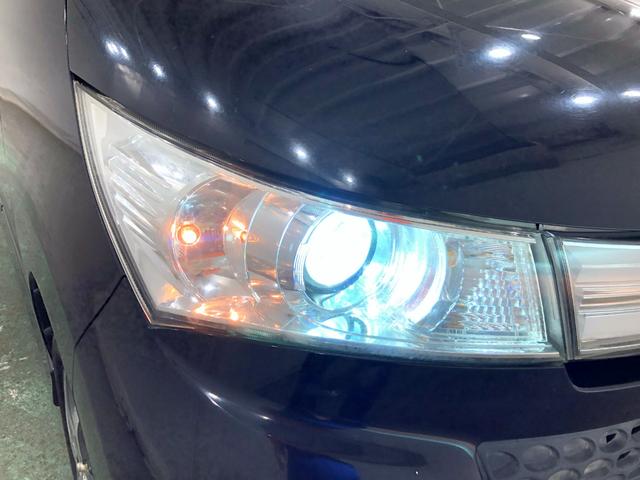 パレットＳＷＸＳ　走行距離９１４５９キロ／片側電動スライドドア／マット１年保証距離無制限　走行距離９１４５９キロ　純正カーペットマット　サイドエアバッグ　オートライト　ベンチシート　片側電動スライドドア（埼玉県）の中古車