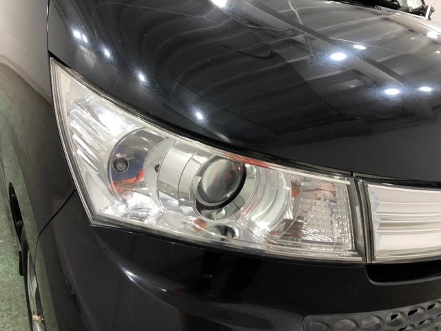 パレットＳＷＸＳ　走行距離９１４５９キロ／片側電動スライドドア／マット１年保証距離無制限　走行距離９１４５９キロ　純正カーペットマット　サイドエアバッグ　オートライト　ベンチシート　片側電動スライドドア（埼玉県）の中古車