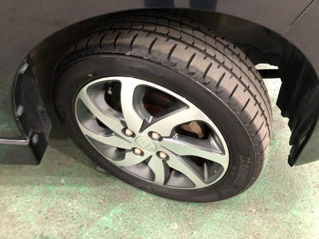 パレットＳＷＸＳ　走行距離９１４５９キロ／片側電動スライドドア／マット１年保証距離無制限　走行距離９１４５９キロ　純正カーペットマット　サイドエアバッグ　オートライト　ベンチシート　片側電動スライドドア（埼玉県）の中古車