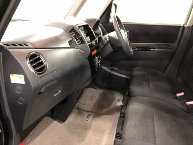 パレットＳＷＸＳ　走行距離９１４５９キロ／片側電動スライドドア／マット１年保証距離無制限　走行距離９１４５９キロ　純正カーペットマット　サイドエアバッグ　オートライト　ベンチシート　片側電動スライドドア（埼玉県）の中古車