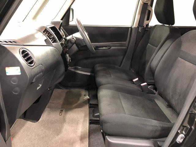 パレットＳＷＸＳ　走行距離９１４５９キロ／片側電動スライドドア／マット１年保証距離無制限　走行距離９１４５９キロ　純正カーペットマット　サイドエアバッグ　オートライト　ベンチシート　片側電動スライドドア（埼玉県）の中古車