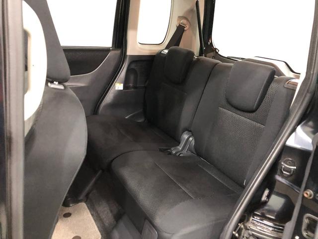 パレットＳＷＸＳ　走行距離９１４５９キロ／片側電動スライドドア／マット１年保証距離無制限　走行距離９１４５９キロ　純正カーペットマット　サイドエアバッグ　オートライト　ベンチシート　片側電動スライドドア（埼玉県）の中古車