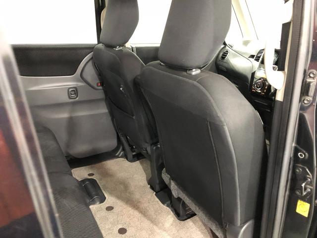 パレットＳＷＸＳ　走行距離９１４５９キロ／片側電動スライドドア／マット１年保証距離無制限　走行距離９１４５９キロ　純正カーペットマット　サイドエアバッグ　オートライト　ベンチシート　片側電動スライドドア（埼玉県）の中古車