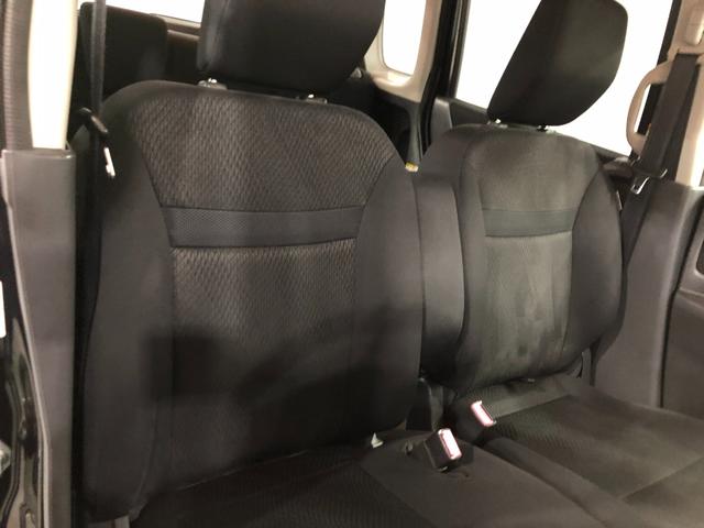 パレットＳＷＸＳ　走行距離９１４５９キロ／片側電動スライドドア／マット１年保証距離無制限　走行距離９１４５９キロ　純正カーペットマット　サイドエアバッグ　オートライト　ベンチシート　片側電動スライドドア（埼玉県）の中古車
