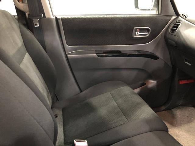 パレットＳＷＸＳ　走行距離９１４５９キロ／片側電動スライドドア／マット１年保証距離無制限　走行距離９１４５９キロ　純正カーペットマット　サイドエアバッグ　オートライト　ベンチシート　片側電動スライドドア（埼玉県）の中古車