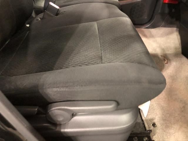 パレットＳＷＸＳ　走行距離９１４５９キロ／片側電動スライドドア／マット１年保証距離無制限　走行距離９１４５９キロ　純正カーペットマット　サイドエアバッグ　オートライト　ベンチシート　片側電動スライドドア（埼玉県）の中古車