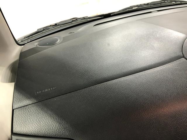 パレットＳＷＸＳ　走行距離９１４５９キロ／片側電動スライドドア／マット１年保証距離無制限　走行距離９１４５９キロ　純正カーペットマット　サイドエアバッグ　オートライト　ベンチシート　片側電動スライドドア（埼玉県）の中古車