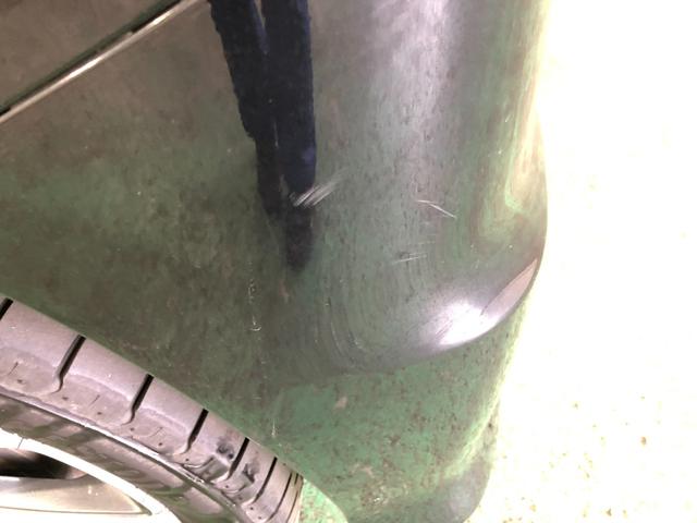 パレットＳＷＸＳ　走行距離９１４５９キロ／片側電動スライドドア／マット１年保証距離無制限　走行距離９１４５９キロ　純正カーペットマット　サイドエアバッグ　オートライト　ベンチシート　片側電動スライドドア（埼玉県）の中古車