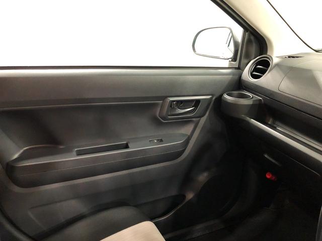 ミライースＬ　ＳＡIII　走行距離７８００キロ／オートライト／マット１年保証距離無制限　走行距離７８００キロ　マット　助手席エアバッグ　クリアランスソナー　オートマチックハイビーム　オートライト　アイドリングストップ　スマートアシスト３　キーレスエントリー（埼玉県）の中古車