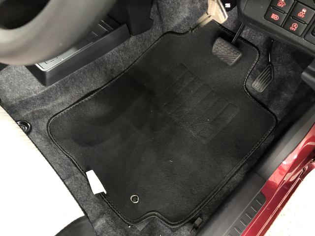 ミライースＬ　ＳＡIII　キーレス一年保証・走行距離無制限　走行距離　５９７５キロ　クリアランスソナー　オートマチックハイビーム　オートライト　アイドリングストップ　キーレス（埼玉県）の中古車