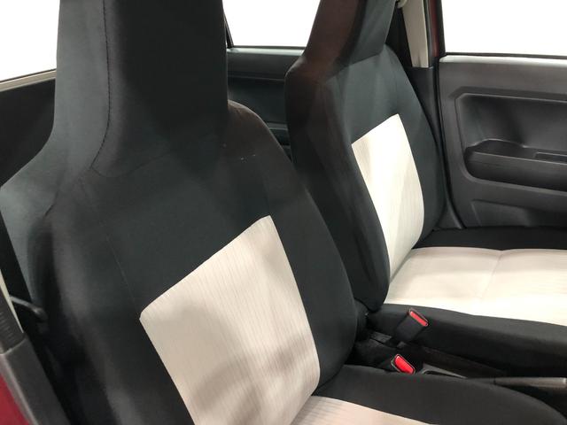ミライースＬ　ＳＡIII　キーレス一年保証・走行距離無制限　走行距離　５９７５キロ　クリアランスソナー　オートマチックハイビーム　オートライト　アイドリングストップ　キーレス（埼玉県）の中古車
