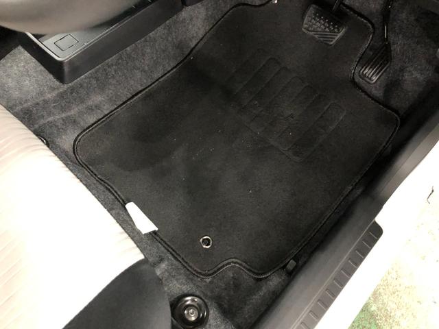 ミライースＬ　ＳＡIII　デモカーＵＰ車　左サイドシル修理跡あり１年保証距離無制限　走行距離６１７３キロ　マット　助手席エアバッグ　クリアランスソナー　オートマチックハイビーム　オートライト　アイドリングストップ　スマートアシスト３（埼玉県）の中古車