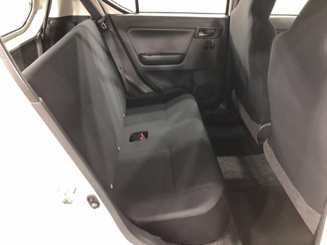 ミライースＬ　ＳＡIII　デモカーＵＰ車　左サイドシル修理跡あり１年保証距離無制限　走行距離６１７３キロ　マット　助手席エアバッグ　クリアランスソナー　オートマチックハイビーム　オートライト　アイドリングストップ　スマートアシスト３（埼玉県）の中古車