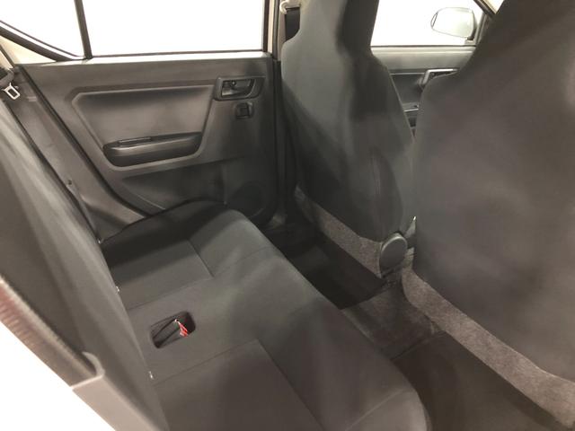 ミライースＬ　ＳＡIII　デモカーＵＰ車　左サイドシル修理跡あり１年保証距離無制限　走行距離６１７３キロ　マット　助手席エアバッグ　クリアランスソナー　オートマチックハイビーム　オートライト　アイドリングストップ　スマートアシスト３（埼玉県）の中古車
