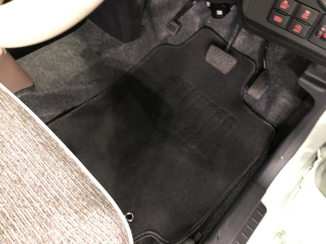 ミラトコットＧ　ＳＡIII　走行距離４４８４キロ／シートヒーター／マット１年保証距離無制限　走行距離４４８４キロ　マット　サイドエアバッグ　ＬＥＤヘッドランプ　アイドリングストップ　シートヒーター　プッシュボタンスタート　オート格納式ドアミラー　キーフリー（埼玉県）の中古車