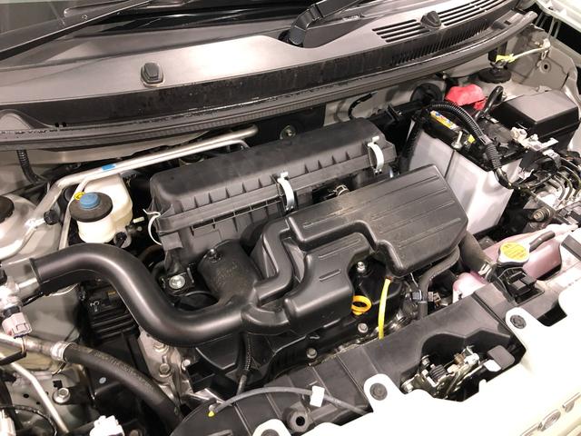 ミラトコットＧ　ＳＡIII　走行距離４４８４キロ／シートヒーター／マット１年保証距離無制限　走行距離４４８４キロ　マット　サイドエアバッグ　ＬＥＤヘッドランプ　アイドリングストップ　シートヒーター　プッシュボタンスタート　オート格納式ドアミラー　キーフリー（埼玉県）の中古車