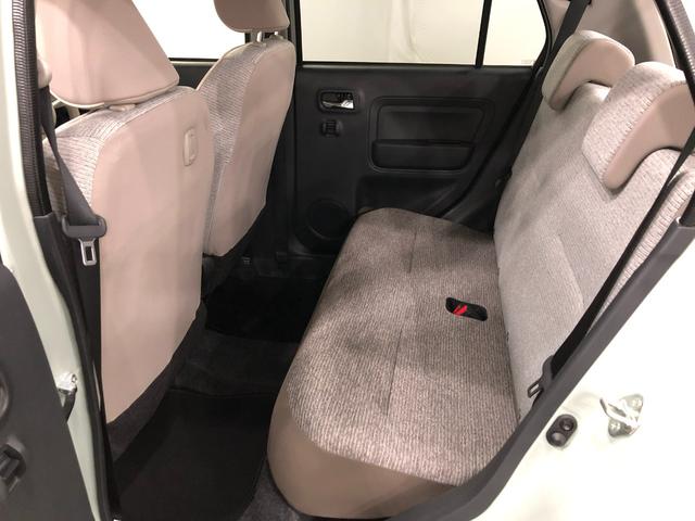 ミラトコットＧ　ＳＡIII　走行距離４４８４キロ／シートヒーター／マット１年保証距離無制限　走行距離４４８４キロ　マット　サイドエアバッグ　ＬＥＤヘッドランプ　アイドリングストップ　シートヒーター　プッシュボタンスタート　オート格納式ドアミラー　キーフリー（埼玉県）の中古車