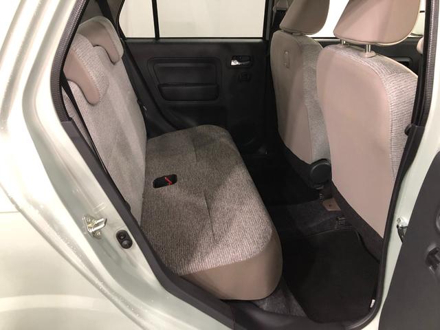 ミラトコットＧ　ＳＡIII　走行距離４４８４キロ／シートヒーター／マット１年保証距離無制限　走行距離４４８４キロ　マット　サイドエアバッグ　ＬＥＤヘッドランプ　アイドリングストップ　シートヒーター　プッシュボタンスタート　オート格納式ドアミラー　キーフリー（埼玉県）の中古車