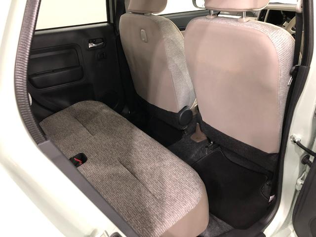 ミラトコットＧ　ＳＡIII　走行距離４４８４キロ／シートヒーター／マット１年保証距離無制限　走行距離４４８４キロ　マット　サイドエアバッグ　ＬＥＤヘッドランプ　アイドリングストップ　シートヒーター　プッシュボタンスタート　オート格納式ドアミラー　キーフリー（埼玉県）の中古車