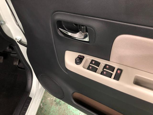 ミラトコットＧ　ＳＡIII　走行距離４４８４キロ／シートヒーター／マット１年保証距離無制限　走行距離４４８４キロ　マット　サイドエアバッグ　ＬＥＤヘッドランプ　アイドリングストップ　シートヒーター　プッシュボタンスタート　オート格納式ドアミラー　キーフリー（埼玉県）の中古車