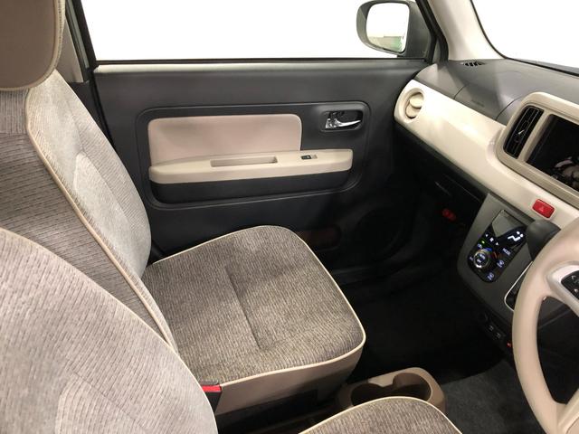 ミラトコットＧ　ＳＡIII　走行距離４４８４キロ／シートヒーター／マット１年保証距離無制限　走行距離４４８４キロ　マット　サイドエアバッグ　ＬＥＤヘッドランプ　アイドリングストップ　シートヒーター　プッシュボタンスタート　オート格納式ドアミラー　キーフリー（埼玉県）の中古車