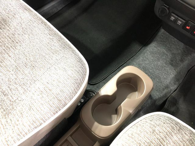 ミラトコットＧ　ＳＡIII　走行距離４４８４キロ／シートヒーター／マット１年保証距離無制限　走行距離４４８４キロ　マット　サイドエアバッグ　ＬＥＤヘッドランプ　アイドリングストップ　シートヒーター　プッシュボタンスタート　オート格納式ドアミラー　キーフリー（埼玉県）の中古車