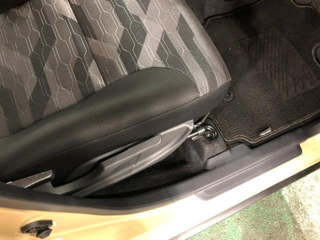 タントファンクロスターボ　両側パワスラ　ＬＥＤ　車検Ｒ８．１０１年保証距離無制限　新車保証継承　点検記録簿あり　走行距離３３８０キロ　両側パワスラドア　電動パーキング　ＬＥＤヘッドランプ　シートヒーター　プッシュボタンスタート　オート格納式ドアミラー（埼玉県）の中古車