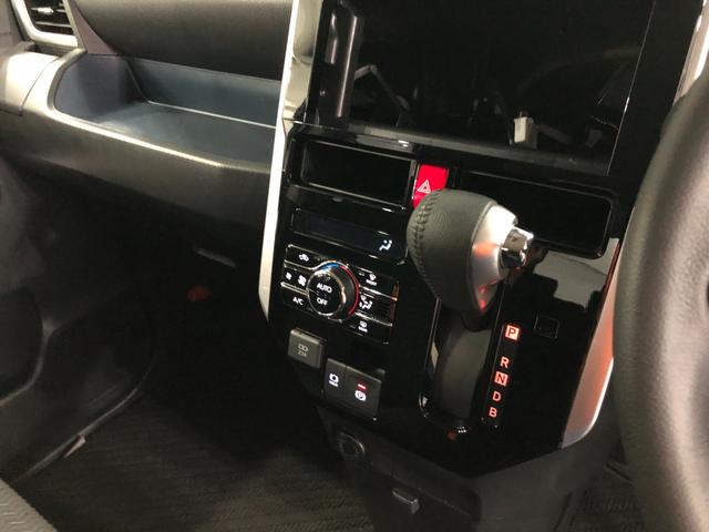 トールカスタムＧ　ターボ（埼玉県）の中古車