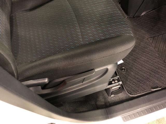 トールカスタムＧ　ターボ（埼玉県）の中古車