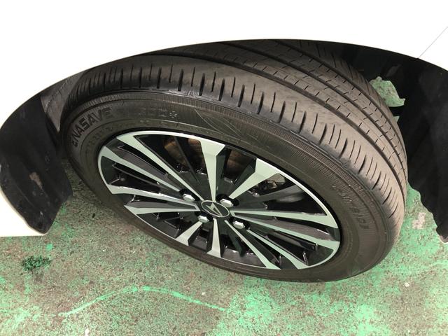 トールカスタムＧ　ターボ（埼玉県）の中古車
