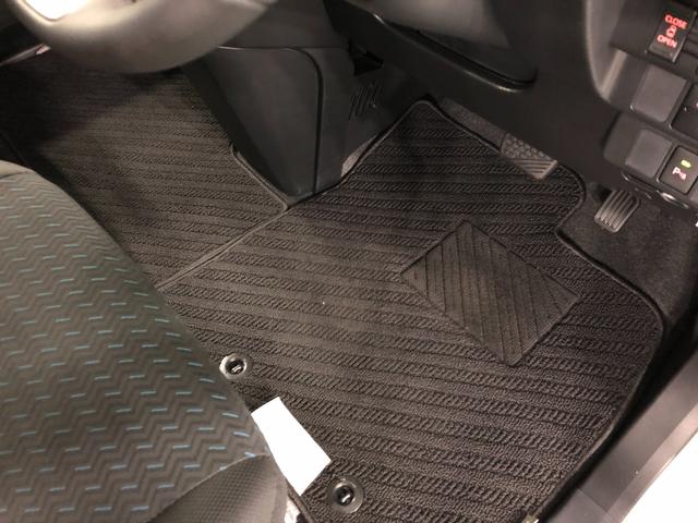 トールカスタムＧ　ターボ（埼玉県）の中古車