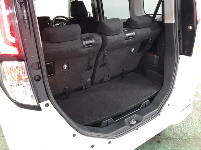 トールカスタムＧ　ターボ（埼玉県）の中古車