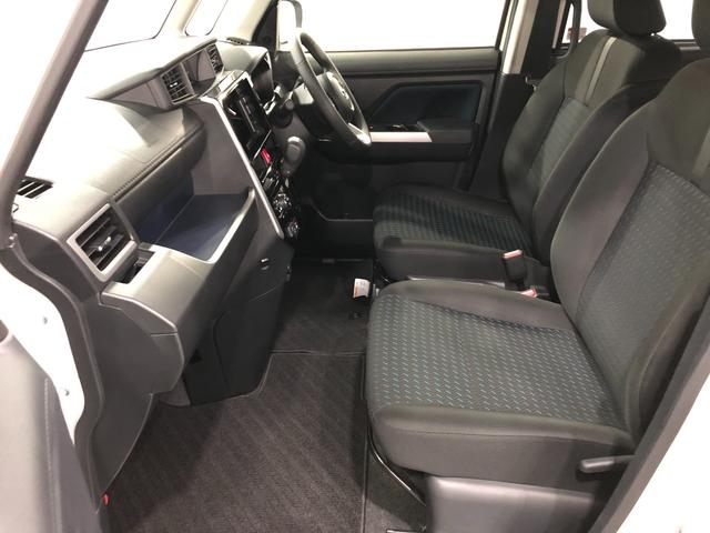 トールカスタムＧ　ターボ（埼玉県）の中古車