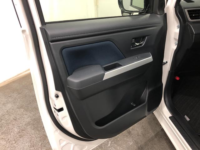 トールカスタムＧ　ターボ（埼玉県）の中古車