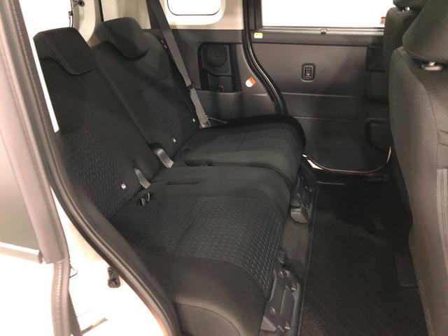 トールカスタムＧ　ターボ（埼玉県）の中古車