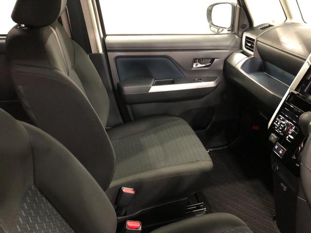 トールカスタムＧ　ターボ（埼玉県）の中古車
