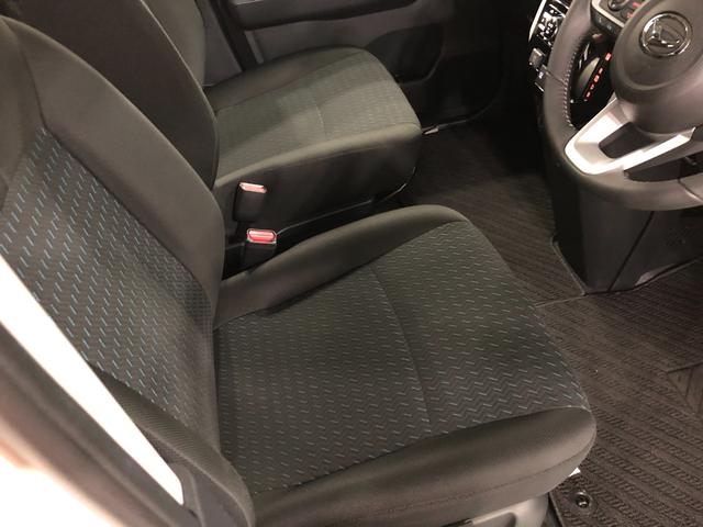 トールカスタムＧ　ターボ（埼玉県）の中古車