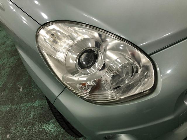 パッソプラスハナ　雹害／走行距離６７０７７キロ／ワンセグナビ１年保証距離無制限　走行距離６７０７７キロ　ワンセグナビ　バックカメラ　ブルートゥース　純正カーペットマット　助手席エアバッグ　オートエアコン（埼玉県）の中古車