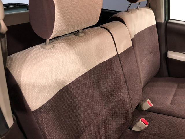 パッソプラスハナ　雹害／走行距離６７０７７キロ／ワンセグナビ１年保証距離無制限　走行距離６７０７７キロ　ワンセグナビ　バックカメラ　ブルートゥース　純正カーペットマット　助手席エアバッグ　オートエアコン（埼玉県）の中古車