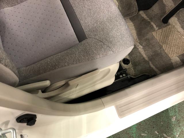 パッソＸ　ＬパッケージＳ　ＣＤ　ドラレコ　走行７９７１キロ一年保証・走行距離無制限　ＵＳＢ　クリアランスソナー　オートライト　アイドリングストップ　ベンチシート（埼玉県）の中古車