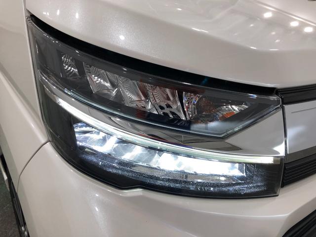 ムーヴカスタム　ＸリミテッドII　ＳＡIII　ナビ／ドラレコ１年保証・走行距離無制限　走行距離１５８４５キロ　フルセグナビ　ブルートゥース　全周囲カメラ　ドラレコ　オートライト　ＬＥＤヘッドランプ　シートヒーター（埼玉県）の中古車