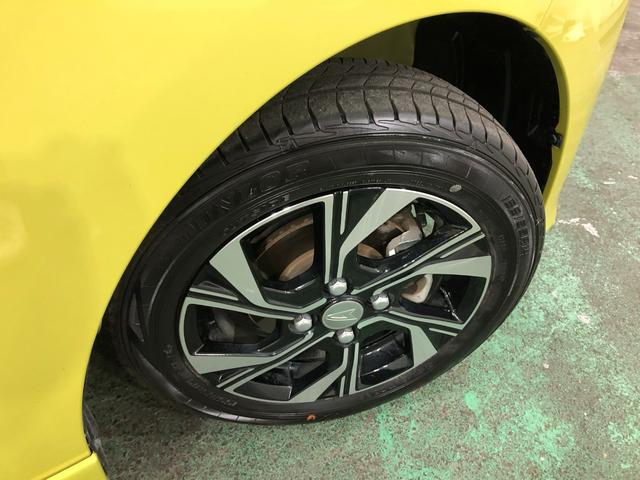 タントカスタムＸ　走行距離６７２１２キロ　純正ナビ／ドラレコ１年保証距離無制限　走行距離６７２１２キロ　純正フルセグナビ　パノラマモニター　ドラレコ　純正マット　サイドエアバッグ　ＬＥＤヘッドランプ　アイドリングストップ　シートヒーター　両側電動スライドドア（埼玉県）の中古車