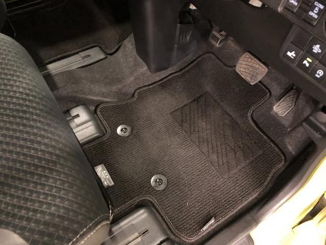 タントカスタムＸ　走行距離６７２１２キロ　純正ナビ／ドラレコ１年保証距離無制限　走行距離６７２１２キロ　純正フルセグナビ　パノラマモニター　ドラレコ　純正マット　サイドエアバッグ　ＬＥＤヘッドランプ　アイドリングストップ　シートヒーター　両側電動スライドドア（埼玉県）の中古車