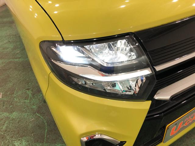 タントカスタムＸ　走行距離６７２１２キロ　純正ナビ／ドラレコ１年保証距離無制限　走行距離６７２１２キロ　純正フルセグナビ　パノラマモニター　ドラレコ　純正マット　サイドエアバッグ　ＬＥＤヘッドランプ　アイドリングストップ　シートヒーター　両側電動スライドドア（埼玉県）の中古車