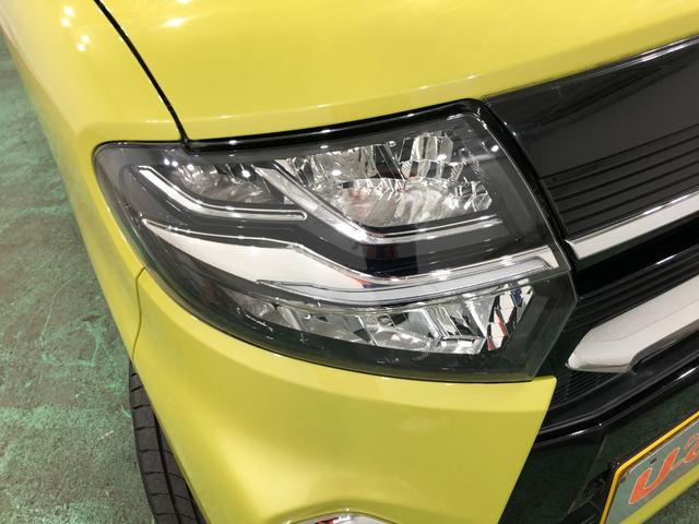 タントカスタムＸ　走行距離６７２１２キロ　純正ナビ／ドラレコ１年保証距離無制限　走行距離６７２１２キロ　純正フルセグナビ　パノラマモニター　ドラレコ　純正マット　サイドエアバッグ　ＬＥＤヘッドランプ　アイドリングストップ　シートヒーター　両側電動スライドドア（埼玉県）の中古車