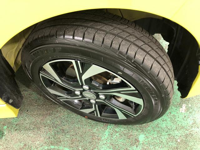 タントカスタムＸ　走行距離６７２１２キロ　純正ナビ／ドラレコ１年保証距離無制限　走行距離６７２１２キロ　純正フルセグナビ　パノラマモニター　ドラレコ　純正マット　サイドエアバッグ　ＬＥＤヘッドランプ　アイドリングストップ　シートヒーター　両側電動スライドドア（埼玉県）の中古車