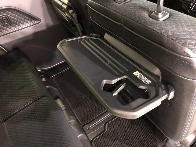 タントカスタムＸ　走行距離６７２１２キロ　純正ナビ／ドラレコ１年保証距離無制限　走行距離６７２１２キロ　純正フルセグナビ　パノラマモニター　ドラレコ　純正マット　サイドエアバッグ　ＬＥＤヘッドランプ　アイドリングストップ　シートヒーター　両側電動スライドドア（埼玉県）の中古車